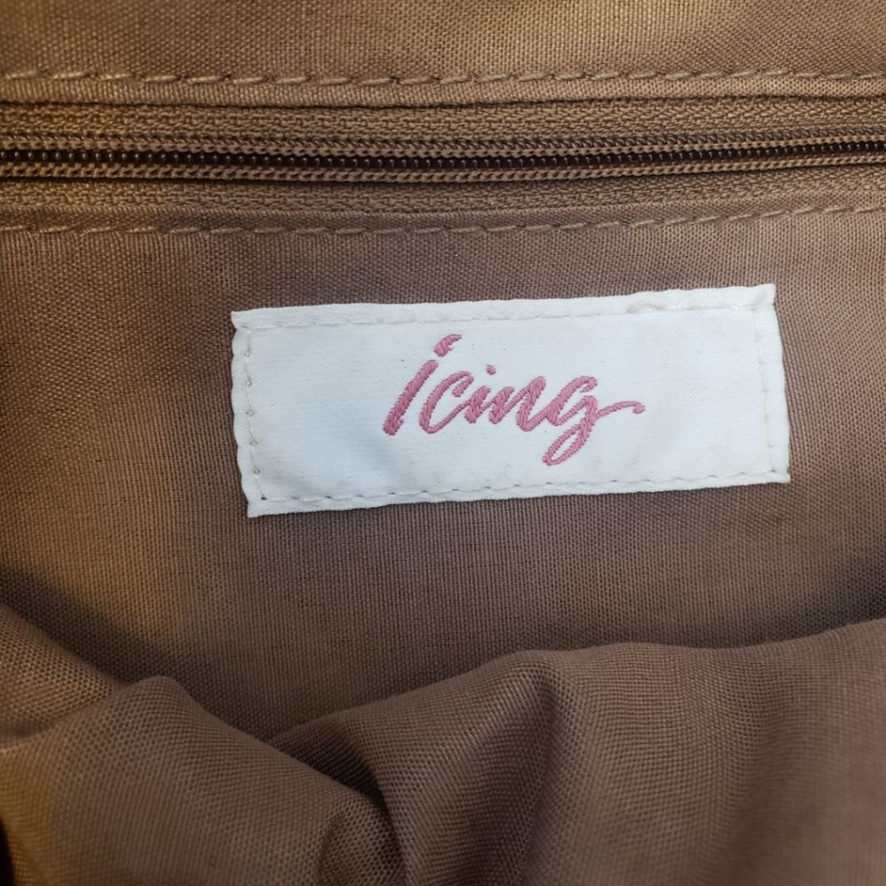 Backpack - Picture 4 of 4